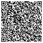 QR code with St Marks United Methodist Chr contacts