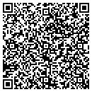 QR code with Rz Welding And Hydraulics contacts