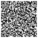 QR code with Ouellette Peggy A contacts