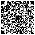 QR code with Sal Puma Welding contacts