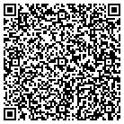QR code with Kumon Math & Reading Center contacts