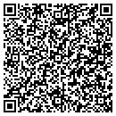 QR code with Ouray Police Department contacts