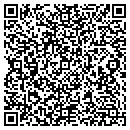 QR code with Owens Christina contacts
