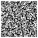 QR code with L Z Financial contacts