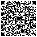 QR code with Jonathan Sirovatka contacts