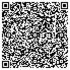 QR code with Timothy Brian Anderson contacts