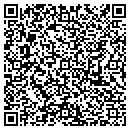 QR code with Drj Consulting Services Inc contacts