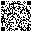 QR code with Dsp Inc contacts