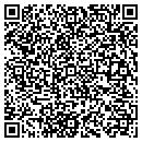 QR code with Dsr Consulting contacts