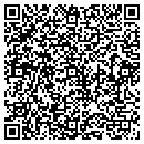 QR code with Grider's Glass Inc contacts