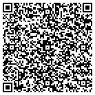 QR code with S Barny Welding And Repai contacts