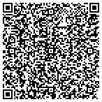 QR code with Madison Financial Service Corp contacts