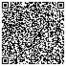 QR code with Kumon Math & Reading Center contacts