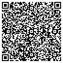 QR code with Duralogic contacts