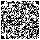 QR code with Kumon Math & Reading Center contacts