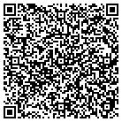 QR code with Kumon Math & Reading Center contacts