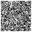 QR code with Tolentine Community Center contacts