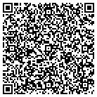 QR code with St Matthews United Methodist contacts