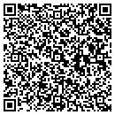 QR code with Parrinello Michael contacts