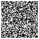 QR code with Parsons Ann contacts