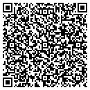 QR code with Trudy E Fehlinger contacts
