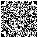 QR code with Partridge Stephanie A contacts