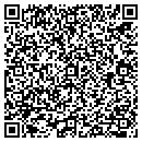 QR code with Lab Corp contacts