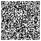 QR code with Aspen Air Duct Cleaning Service contacts
