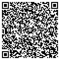QR code with Sg Greer Gates contacts