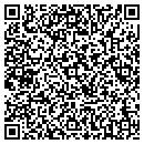 QR code with Eb Consulting contacts