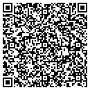 QR code with Patten Sarah R contacts
