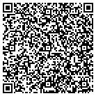 QR code with Gulf States Glass contacts