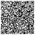 QR code with Kumon Math & Reading Center Of Bufo contacts