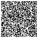 QR code with Eby2 Corporation contacts