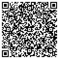 QR code with Lab Corp contacts