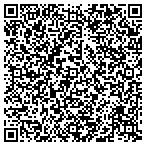 QR code with Kumon Math & Reading Of Watkinsville contacts