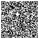 QR code with Eckles Industries Inc contacts