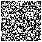 QR code with Stony Knoll United Mthdst Chr contacts