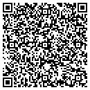 QR code with Ecliptic Tech contacts