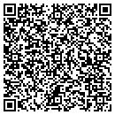 QR code with Gulf States Guns LLC contacts