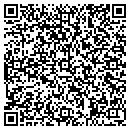 QR code with Lab Corp contacts