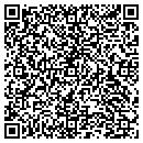 QR code with Efusion Consulting contacts