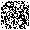 QR code with Peavey Carla-Rae J contacts