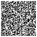 QR code with Ei Computer Consulting contacts
