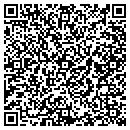 QR code with Ulysses Community Center contacts