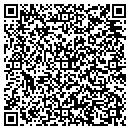 QR code with Peavey Carol A contacts