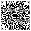 QR code with Lab Corp contacts
