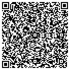 QR code with Valley Community Service contacts