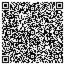 QR code with Elfin Net contacts