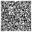 QR code with Elfin Net contacts